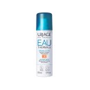 
       Uriage Eau Thermale Water Mist SPF30 50ml
    