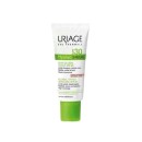 
       Uriage Hyseac 3-Regul Tinted Global Skin Care SPF30 40ml