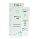
      Synchroline Aknicare Face Cream 50ml
    