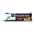 
      My Elements Sports Protein Bar 60gr Hazelnut & Choco Flav