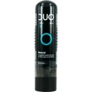 
      DUO NATURAL LUBRICANT GEL 50ML
    