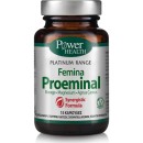 
      Power Health Femina Proeminal 15 κάψουλες
    