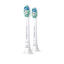 
      Philips Sonicare C2 Optimal Plaque Defence 2τμχ
    