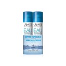 
       Uriage Eau Thermale Water 2x300ml
    