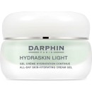 
      Darphin Hydraskin Light Cream-Gel 50ml
    