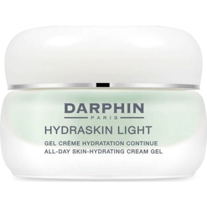 
      Darphin Hydraskin Light Cream-Gel 50ml
    
