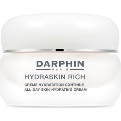
      Darphin Hydraskin Rich Cream 50ml
    