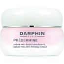 
      Darphin Predermine Densifying Antiwrinkle Cream For Norma