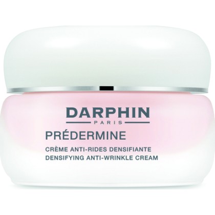 
      Darphin Predermine Densifying Antiwrinkle Cream For Norma