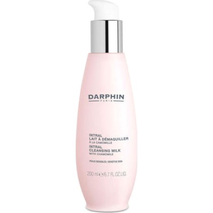 
      Darphin Intral Cleansing Milk With Chamomile 200ml
    