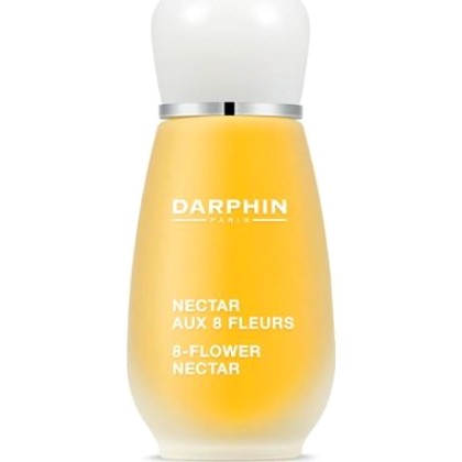 
      Darphin 8-Flower Nectar 15ml
    