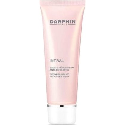 
       Darphin Intral Baume Reparateur Anti Rougeurs 50ml
    
