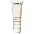 
      Darphin Cleansing Foam Gel with Water Lily 125ml
    