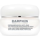 
      Darphin Age Defying Dermabrasion 50ml
    