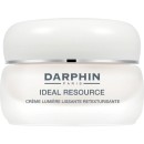 
      Darphin Ideal Resource Smoothing Retexturizing Radiance C