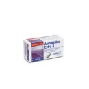 
      Acidophilus Extra 4 (Milk Free) 30 tabs
    