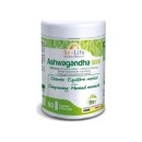 
      Be-Life Ashwagandha 5000 60 φυτικές κάψουλες
    