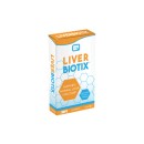 
      Quest Liver Biotix 30 κάψουλες
    