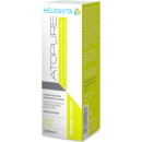 
      Helenvita Atopure Shower Cream 300ml
    