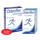 
      Osteoflex 30Tbs
    