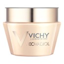 
      Vichy Neovadiol Compensating Complex Dry Skin 50ml
    