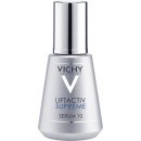 
      Vichy Liftactiv supreme serum 30ml
    