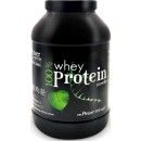 
      Power Health Sport Series 100% Whey Protein Chocolate 100