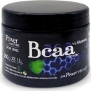 
      Power Health Bcaa + L-Glutamine 250gr Green Apple
    