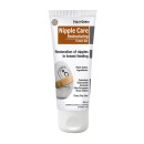 
      Nipple Care Restructuring Cream Gel 40ml
    