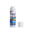 
      Uni-Pharma Repel Spray 50ml
    