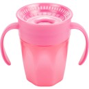 
      Dr. Brown's Cheers 360 Pink Cup 200 ml
    