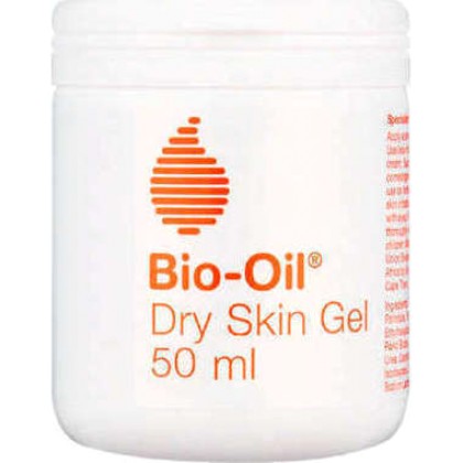 
      Bio-Oil Skin 50ml
    