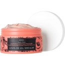 
      Korres Peach Double Hualuronic Multi Action Body Souffle 