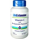 
      Life Extension Vitamin C & Bio-Quercetin Phytosome 1000mg