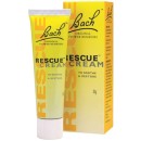 
      Bach Rescue Cream 30gr
    