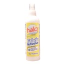 
      Halo Bacterial Neutralizer Fabric Refresher 250ml
    