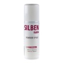 
      Silben Nano Powder Spray 125ml
    