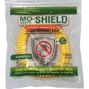 
      Menarini Mo-Shield 1τμχ Kιτρινο
    