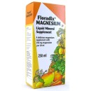 
      Power Health Floradix Magnesium Liquid Formula 250ml
    