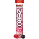 
      Zero Berry Flavour Electrolyte & Magnesium Sports Drink 2