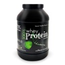 
      Power Health Sport Series 100% Whey Protein Vanilla 1000g