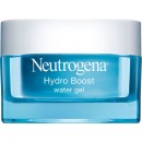 
      Neutrogena Hydro Boost Water Gel Moisturiser 50ml
    