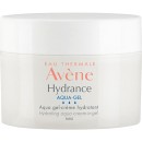 
      Avene Hydrance Aqua Gel Cream 100ml
    