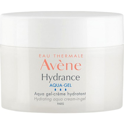 
      Avene Hydrance Aqua Gel Cream 100ml
    