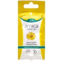 
      Pharmasept Arnica Cream Gel 15ml
    