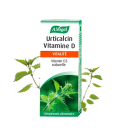 
      A.Vogel Urticalcin Vitamin D 180 ταμπλέτες
    