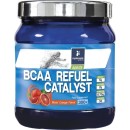 
      My Elements BCAA Refuel Catalyst 300gr Blood Orange
    
