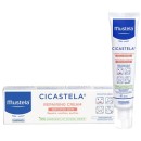 
      Mustela Cicastela Repairing Cream 40ml
    