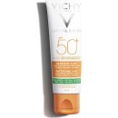
      Vichy Capital Soleil Mattifying 3 in 1 Daily Shine Contro