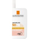 
      La Roche Posay Anthelios Tinted Fluid with Shaka Protect 